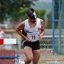 975764_Jelag-photo_05062007